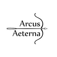 Logo_dr15_ArcusAeterna - kópia