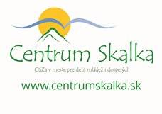 Logo_dr15_Skalka - kópia