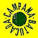 Logo_dr15_campana - kópia