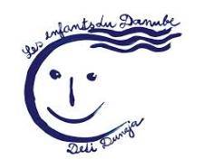 Logo_dr15_detidunajaciste - kópia