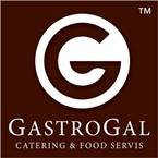 Sponzori_dr15_logo_GASTROGAL - kópia