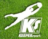 Sponzori_dr15_logo_Keep sport - kópia