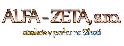 Sponzori_dr15_logo_alfa-zeta - kópia