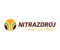 Sponzori_dr15_logo_partner_nitrazdroj - kópia