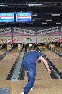 2014_02_15 Bowling (56)