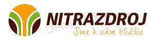 logo-nitrazdroj-tagline