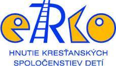 Logo_dr15_ERKO - kópia