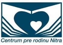 Sponzori_dr15_logo_ Centrum_Pre_Rodinu - kópia - kópia