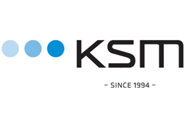 Sponzori_dr15_logo_KSM - kópia
