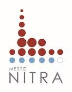 Sponzori_dr15_logo_mesto_nitra_sk - kópia