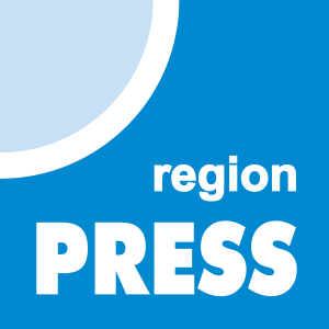 region-press[1]
