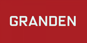 logo SB_GRANDEN