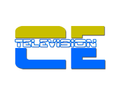 logo tv central