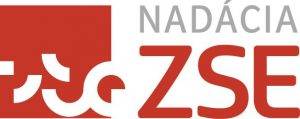 57c6e9e3888a3-Logo_Nadacia_ZSE_RGB