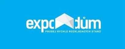 www.expodom.sk